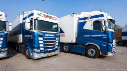 20260307-Kempen-00663